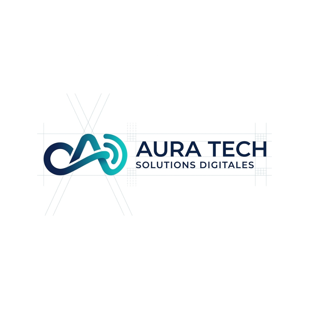 Création de Logo