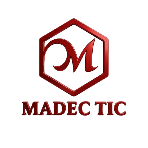 MADEC TIC